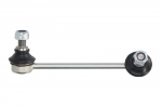 &scaron;arnyro stabilizatorius TEN CAR DS324TC