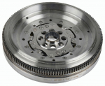 Smagratis SACHS 2295 002 019
