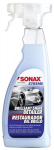 SONAX automobilių kėbulo atnaujinimo priemonė (Brilliant Shine Detailer), 0,75 L  SX287400