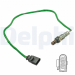 Deguonies jutiklis DELPHI ES21206-12B1