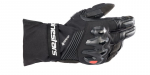 Pir&scaron;tinės Turistiniai ALPINESTARS BOULDER GORE-TEX&reg; spalva juoda