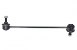 &scaron;arnyro stabilizatorius CTR CTRCL0338R