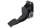 akceleratoriaus pedalas MER-AP-002