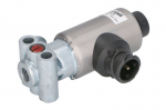 solenoidinis vožtuvas 2218214COJ
