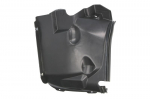 COVIND Rato arka C39/69