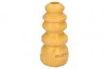 atraminis buferis, pakaba MAGNUM TECHNOLOGY A8W057MT