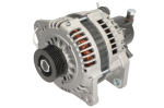 Generatorius STX100001R