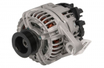 Generatorius STX100291