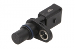 Paskirstymo vel.padėties daviklis Tinka: AUDI A4 B7; VW BEETLE, GOLF III, JETTA IV, NEW BEETLE 1.6-2.5 10.94-07.19