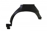 vidinis sparno skydas 6504-03-6036581K
