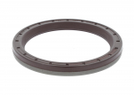 veleno sandariklis, mechaninė transmisija CO01020467B