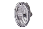 Atbulinės eigos žibintas HELLA 2ZR343 130-041