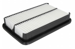 Oro filtras BOSCH 1 457 433 958