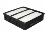 Oro filtras BOSCH 1 457 433 969