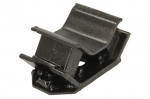 montavimas, neautomatinės transmisijos atrama TEDGUM 00651901