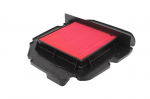 Oro filtras HIFLO HFA1909
