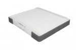 Salono filtras FILTRON K 1149
