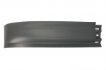 oro srauto kreiptuvas 943/ 84