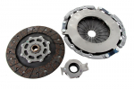Sankabos komplektas VALEO VAL826525