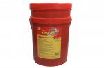 MTF alyva SHELL Spirax (20L) 90 SPIRAX S2 ALS 90 20L