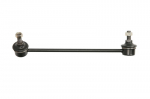 &scaron;arnyro stabilizatorius KOREA J60312OEM