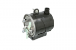Degalų filtras KNECHT KLH44/22