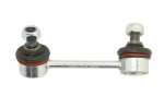 &scaron;arnyro stabilizatorius FEBI FE27331