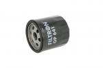 Alyvos filtras FILTRON OP 641
