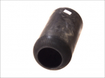 Pneumatinės pakabos kamera 1888N 66031