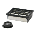 Vožtuvas, variklio bloko alsuoklis SOE523-SET
