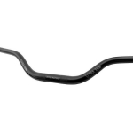 Vairas skersmuo 28,6mm (Aukso spalvos) Tinka: HONDA; HUSQVARNA; KAWASAKI; KTM; SUZUKI; YAMAHA