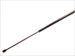dujinė spyruoklė, bagažinė KR23793