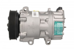 Kondicionieriaus kompresorius TM8608550