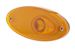 Papildomi posūkių žibintai HELLA 2BM964 295-041
