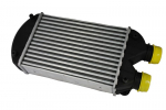 tarpinis suslėgto oro au&scaron;intuvas, kompresorius THERMOTEC DAF002TT