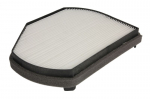 Salono filtras DENSO DCF009P