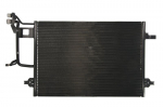 Kondicionieriaus radiatorius KTT110008