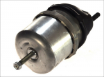 automatinės įtraukimo ritės cilindras BS 9295