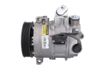 Kondicionieriaus kompresorius 10-1260