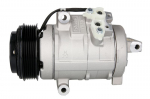 Kondicionieriaus kompresorius 10-1516