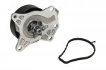 Au&scaron;inimo skysčio siurblys THERMOTEC D12090TT