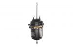 automatinės įtraukimo ritės cilindras 2.40430