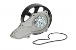 Au&scaron;inimo skysčio siurblys MAGNETI MARELLI 352316170459