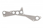 tarpiklis, alyvos filtras DT SPARE PARTS 2.11427