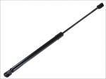 dujinė spyruoklė, bagažinė KR24304