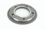 sinchronizatoriaus korpusas, mechaninė transmisija 60531598