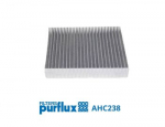 Salono filtras PURFLUX PX AHC238