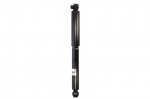 Amortizatorius AGF092MT