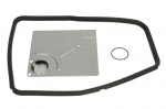 hidraulinis filtras, automatinė transmisija KNECHT HX88D