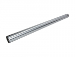 Atraminis vamzdis, plunksna TLT4043675X De&scaron;inė/Kairė (skersmuo: 43mm, ilgis: 675mm)